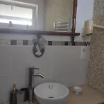 La Petite Goulette Apartament