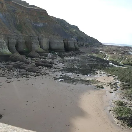 La Petite Goulette *