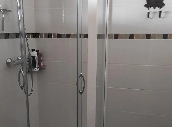 La Petite Goulette Commes