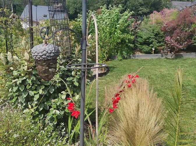 La Petite Goulette * Commes