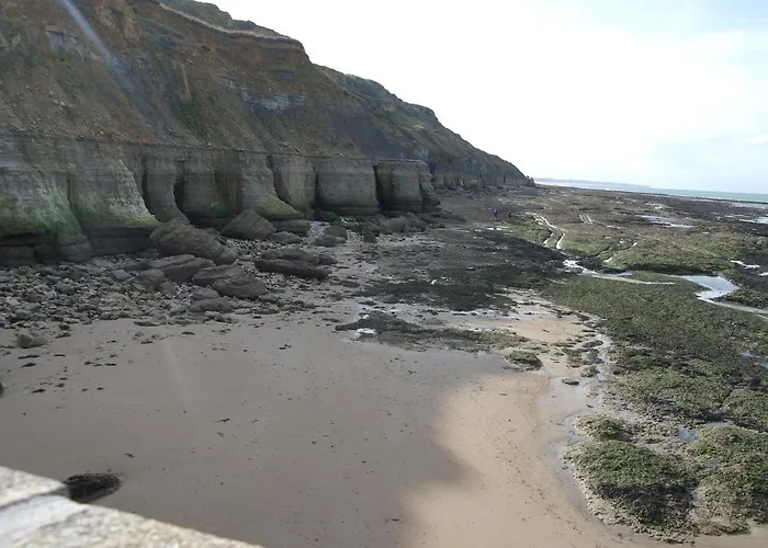 La Petite Goulette *